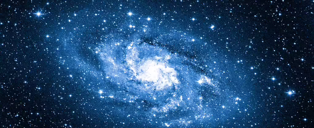 astronomy-day1
